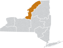Thousand Islands Ny Hotels Restaurants Amp Attractions