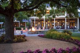 austin, tx | austin hotels, events, attractions, things to do & more austin, tx | austin hotels, events, attractions, things to do & more