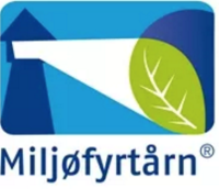 Miljøfyrtårn