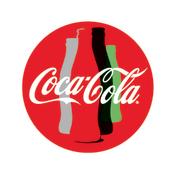 Coca Cola Logo