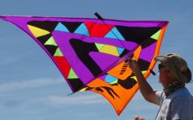 Kite Festival