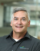 Tim Nelson, CSM