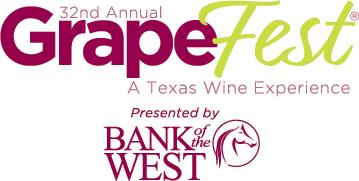 Grapevine GrapeFest 2018! | Bricks and Minifigs