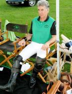You’re wanted — in Saratoga, Labor Day weekend