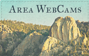 park downtown estes special events maps learn things visitor fill