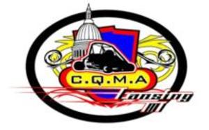 Midwest Thunder Series