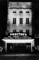 proctors-ghost-tour.JPG