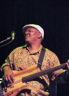 Bakithi Kumalo