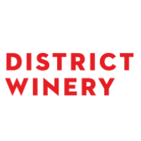 District Winery