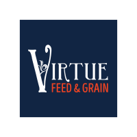 Virtue