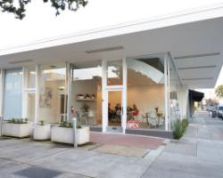 Outland Collective Wine Tasting