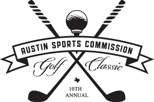 Golf Classic logo