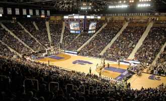 Kansas Hotels Events Things To Do Restaurants Amp Travel