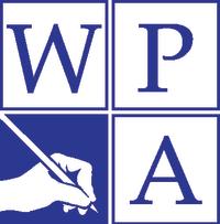 FBI National Citizen Academy Alumni Association Council of Writing Program Administrators