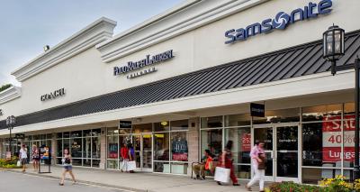 Join Now and Get 10% Off Your First Purchase! Located at Outlet Center Drive Ste , this store carries women's dresses and clothing ranging from size You will also find a curated assortment of brands designed for work, date-night, weddings, and other special occasions.