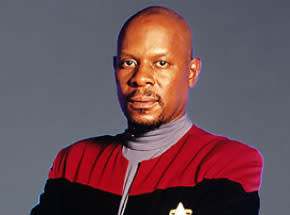 Avery-Brooks-photo