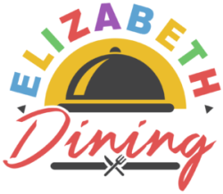 Restaurants In Elizabeth NJ Restaurants In Elizabeth NJ