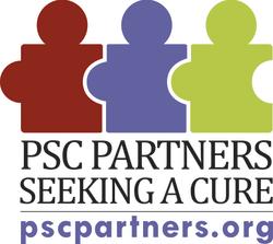 FBI National Citizen Academy Alumni Association PSC Partners Seeking a Cure