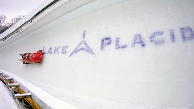Universal Auto Plaza >> New York History Timeline | About New York State Universal Auto Plaza >> New York History Timeline | About New York State