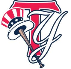 Tampa Yankees Tampa Yankees