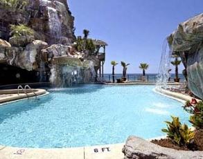 Panama City Beach Hotels Resorts Inns Bed Breakfasts Days Inn Beach