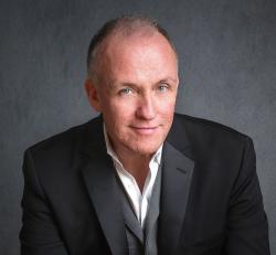 Eddie Mannis