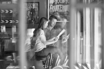 Erika Brown Photography