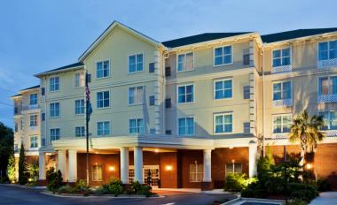 Hotels And Lodging In Athens Ga Georgia Map It