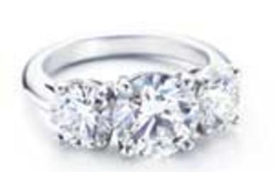 Linn And Owen Jewelers Linn And Owen Jewelers A