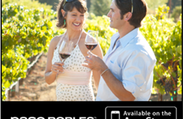 Paso Robles