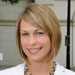 Cortney Piper