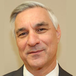 Rick Emmett