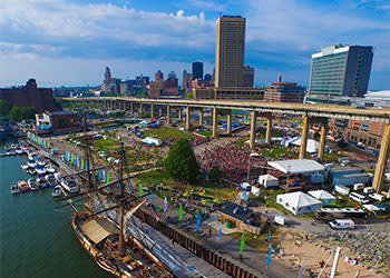 Waterfront Restaurants Syracuse Ny Waterfront Restaurants Syracuse Ny