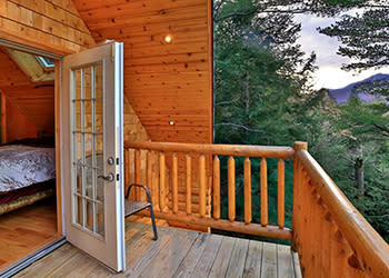 Cabins To Go Cabins To Go