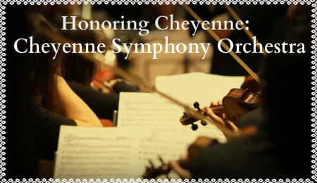 Symphony 150