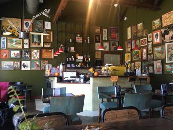 posts in iron works blog iron works athens ga