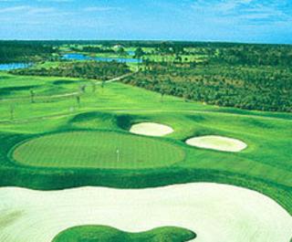 hidden lakes course golf