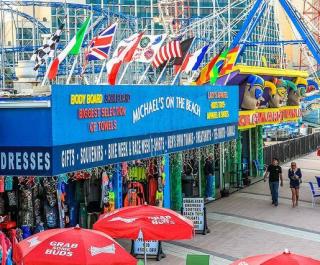 Motels For Sale Daytona Beach Florida Motels For Sale Daytona Beach Florida