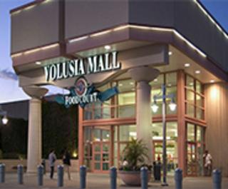 Ormond Beach Fl Shopping Mall Ormond Beach Fl Shopping Mall