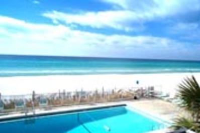 Ocean Terrace Iniums View6 Decksm Jpg