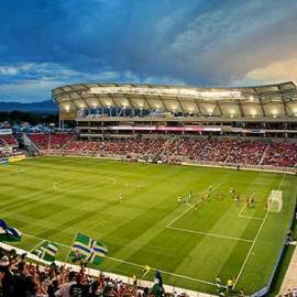 Salt Lake City Hotels Restaurants Events Things To Do