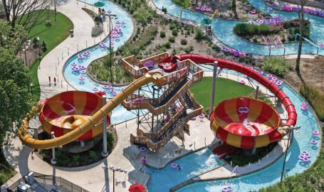 Image result for deep river waterpark