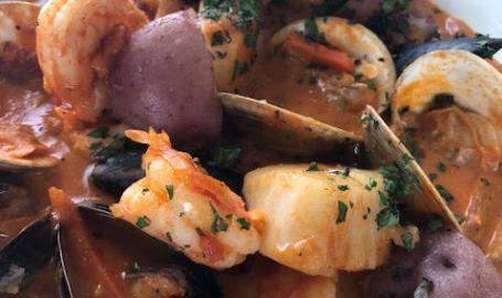 Shrimp