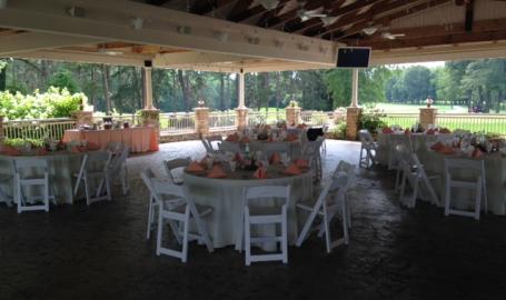 Ceremony