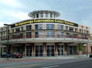Chattanooga Convention Center 149 523 Chattanooga Convention Center2 Jpg