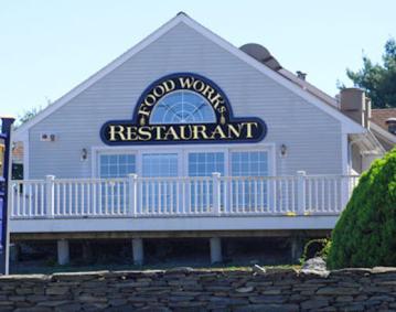food works food works portsmouth ri