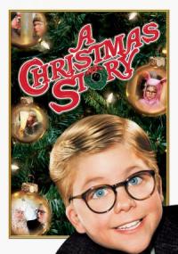 Christmas Story