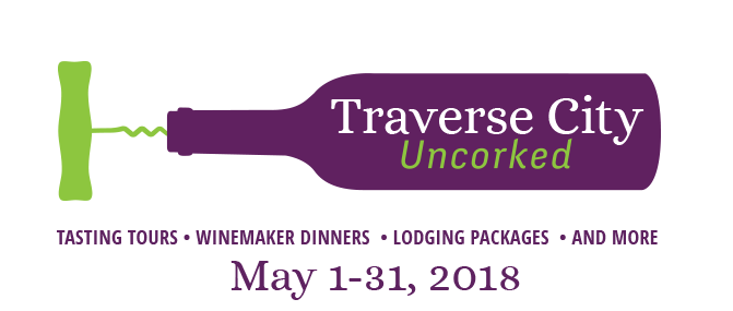 Traverse City Uncorked