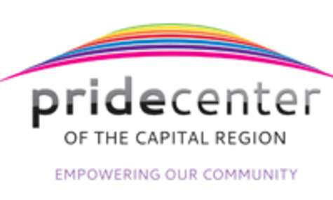 Pride Center of the Capital Region