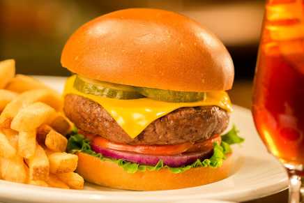 pechanga buffet